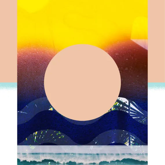 filtres solaires, minéraux, organiques