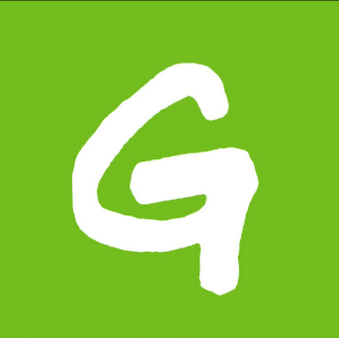 Greenpeace