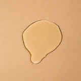 Huile démaquillante - Oden