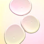 Feel Good Oil - SeventyOne