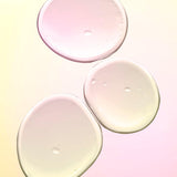 Feel Good Oil - SeventyOne