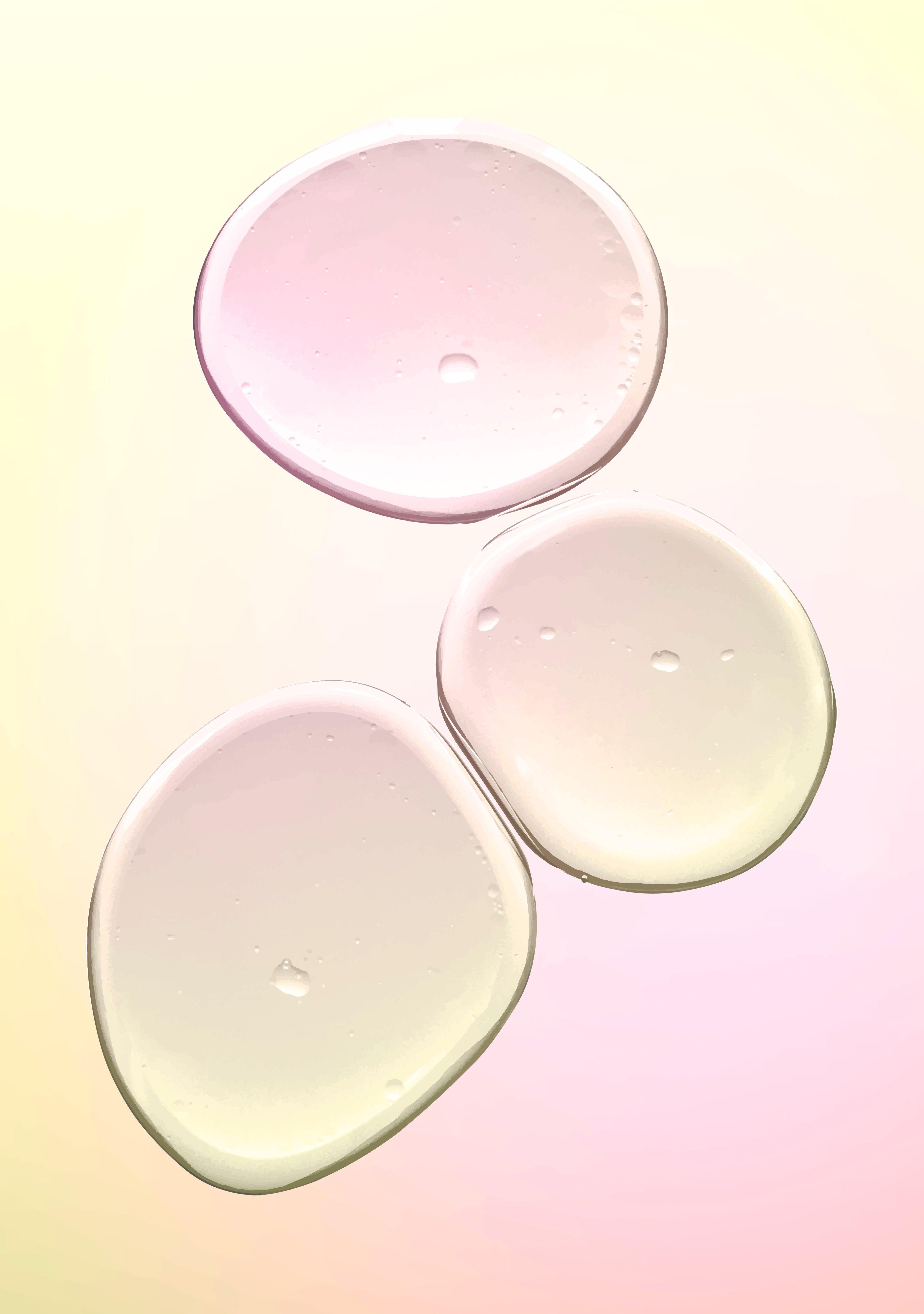 Feel Good Oil - SeventyOne