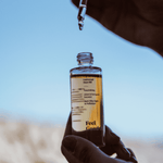 Feel Good Oil - SeventyOne