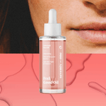 Feel Good Oil - SeventyOne