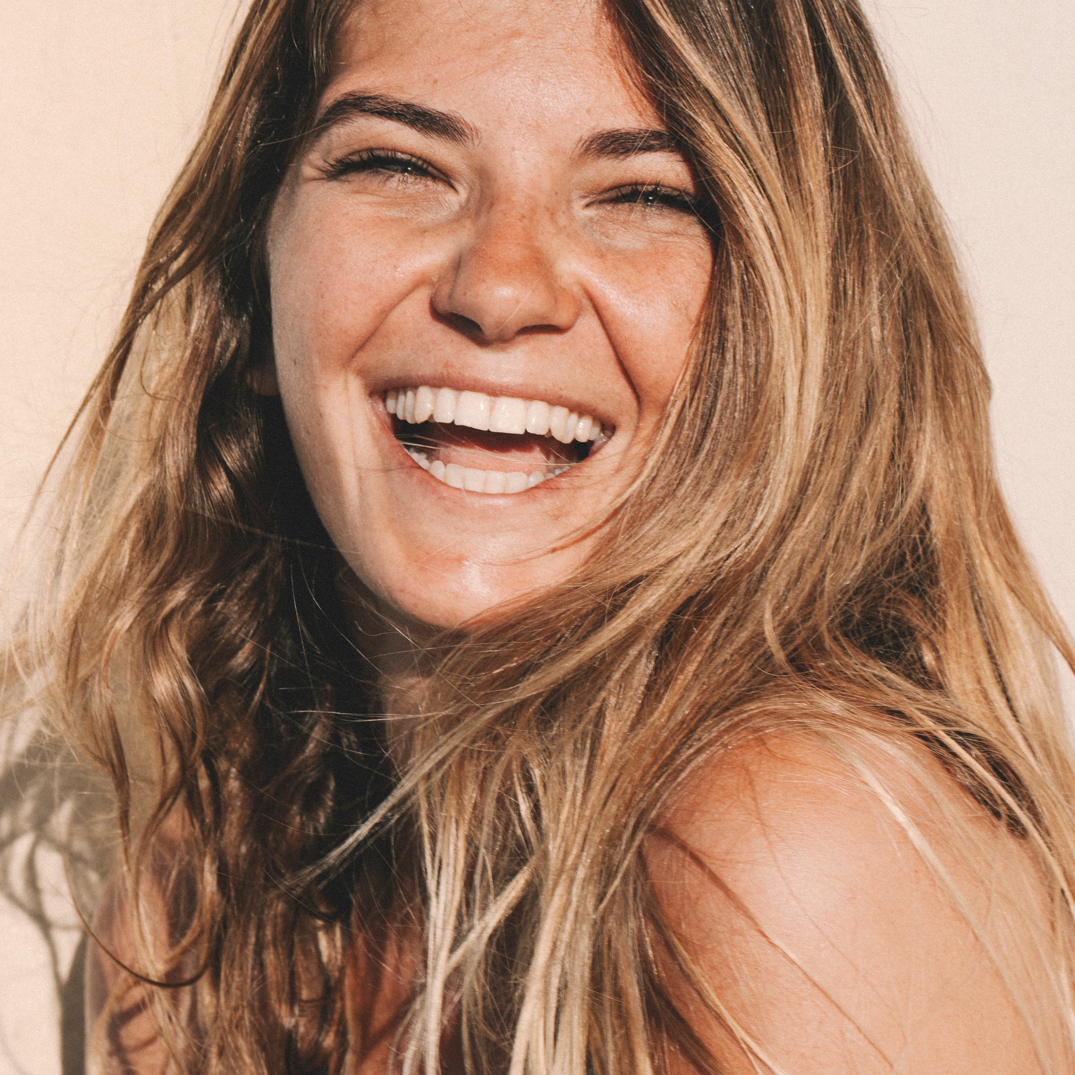Comment prolonger son bronzage : le guide complet