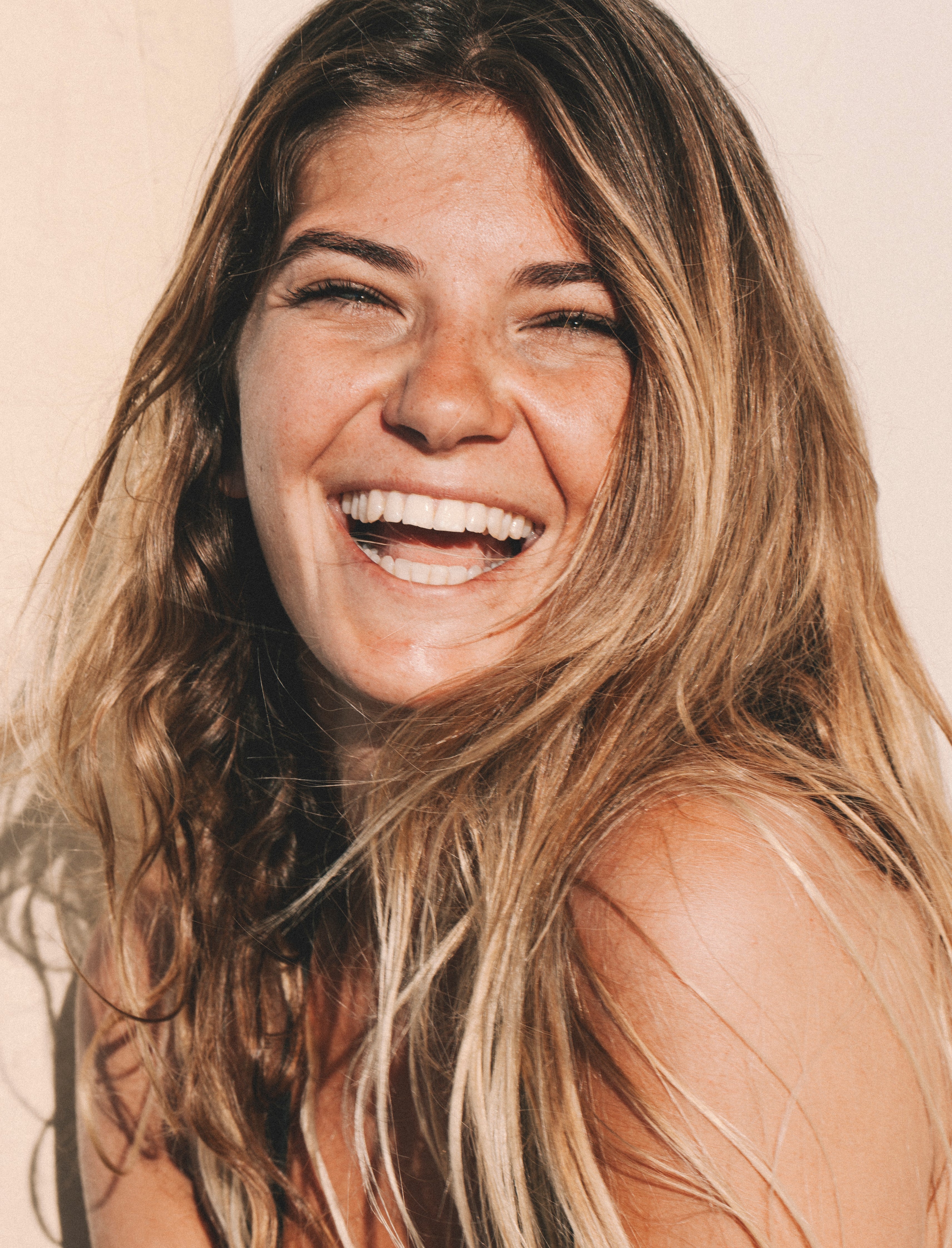 Comment prolonger son bronzage : le guide complet