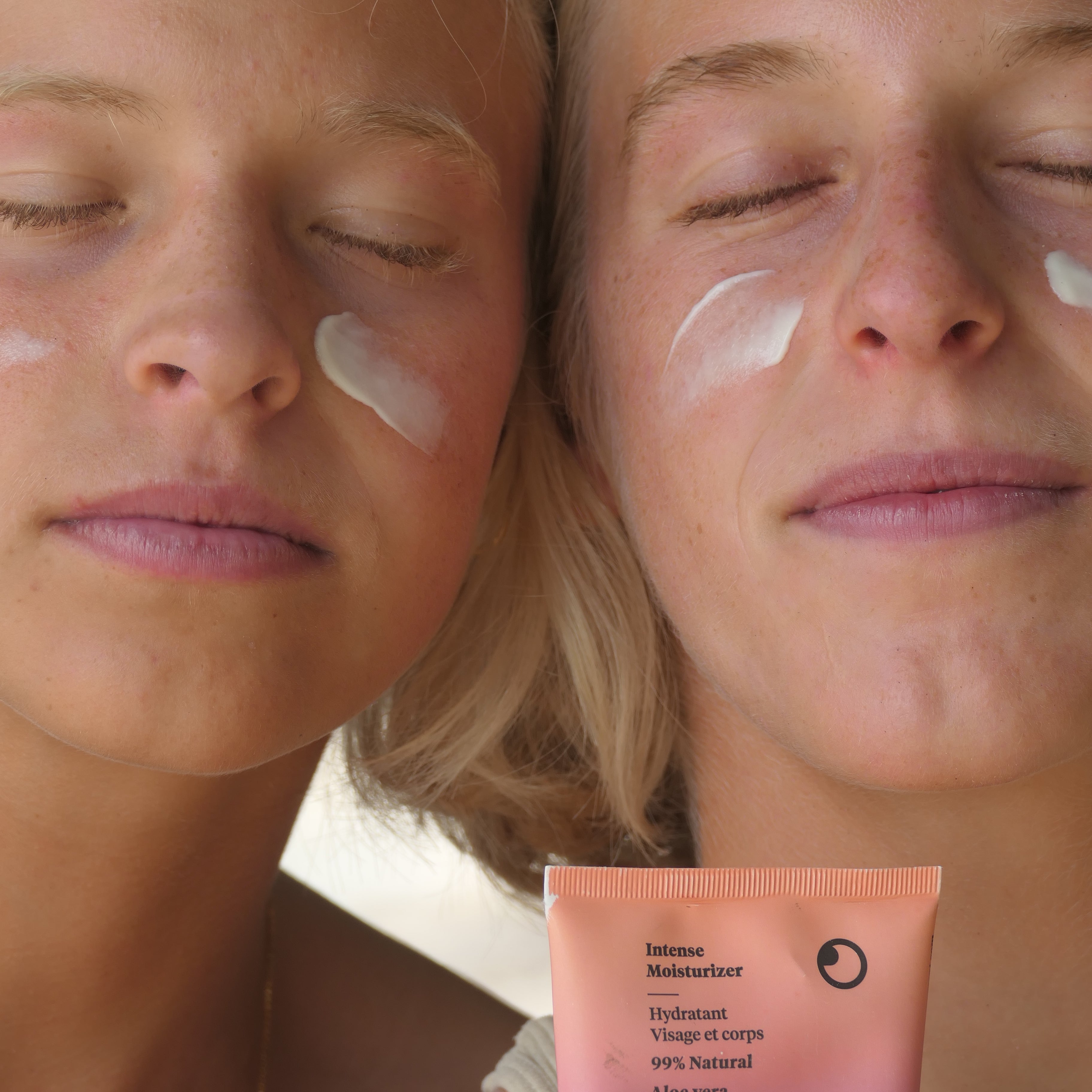 Pourquoi hydrater sa peau est aussi important que la protéger : le guide complet