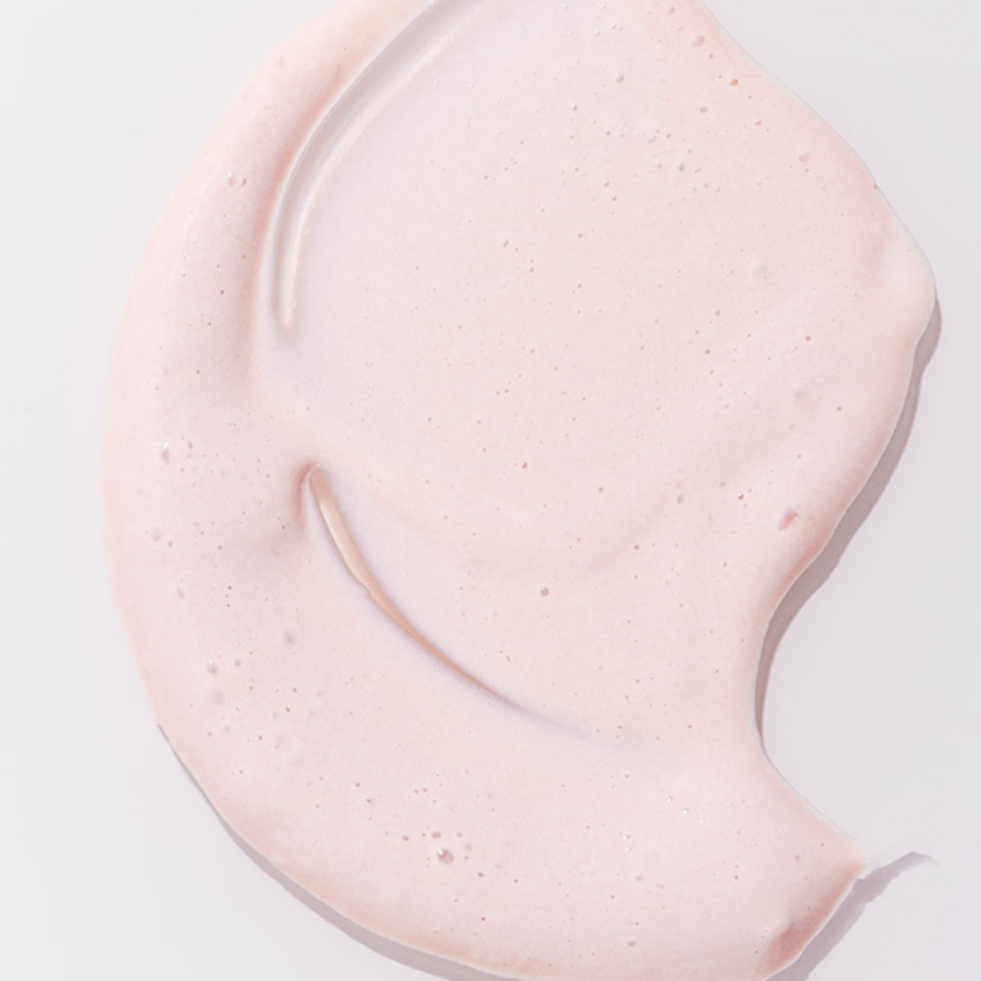 Crème hydratante visage : pourquoi l'hydratation est essentielle (focus Feel Free & Feel Golden)