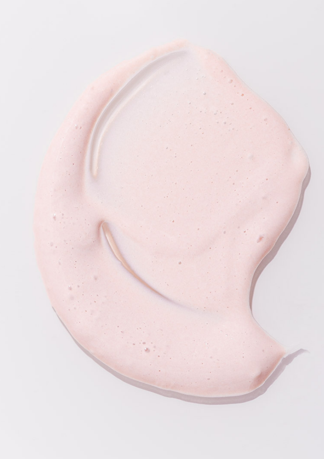 Crème hydratante visage : pourquoi l'hydratation est essentielle (focus Feel Free & Feel Golden)