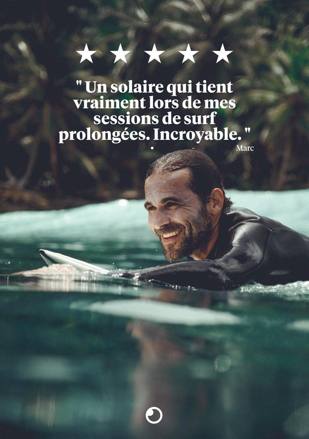 Crème solaire sport : le guide complet pour protéger ta peau pendant l'effort