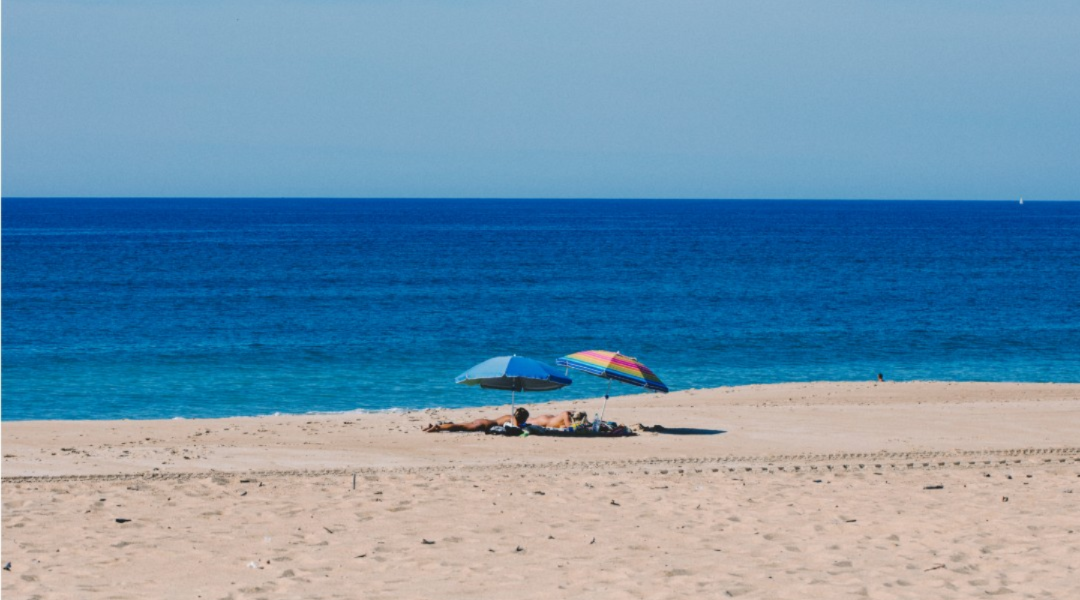 Quelle est la meilleure protection solaire française éco-conçue ?