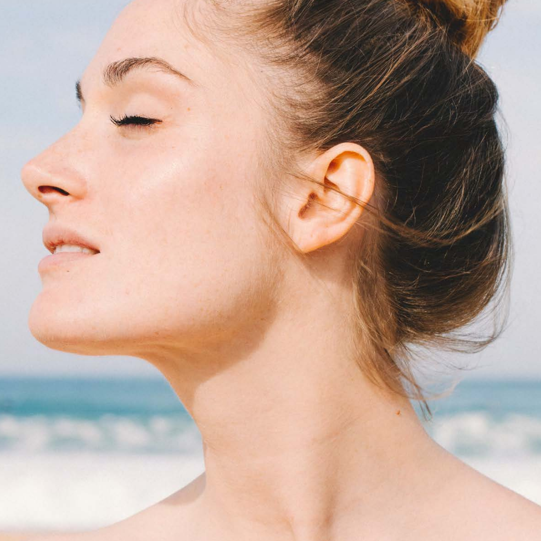 Roka Smart UV : Tout comprendre sur la protection UVA