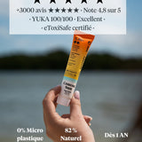 Coucou Sun SPF50+