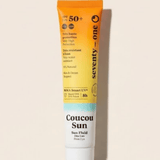 Coucou Sun SPF50+