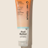 Feel Better