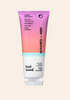Feel Good Family- 200ml 
