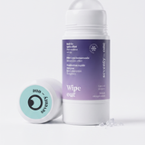 Wipe Out — Roll-on Effet Cryo