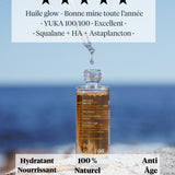 Feel Good Oil