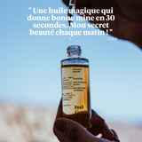 Feel Good Oil