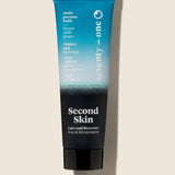 Baume hydratant naturel multi-usage Second Skin