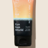 EcoSun Sport SPF50+