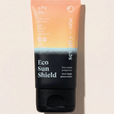 EcoSun Sport SPF50+