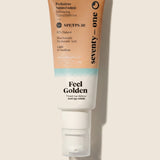 Feel Golden SPF30 