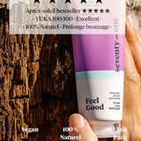 Feel Good Aloé Vera