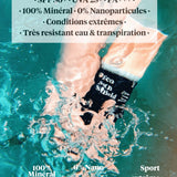EcoSun Sport SPF50+