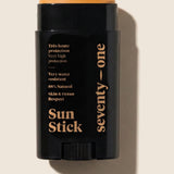 Pacha Mama SPF50+