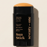 The Pacha Mama SPF 50+ 