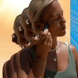 The Pacha Mama SPF 50+ 