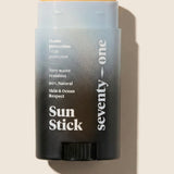The Invisible SPF50
