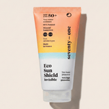 EcoSun Shield  SPF50+