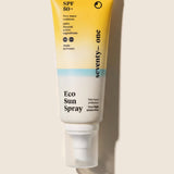EcoSun Spray SPF50+