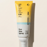 EcoSun Spray SPF50+