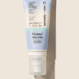 Siren's Secret 