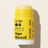 SunKissed SPF50