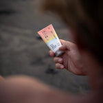 Eco Sun Shield SPF50+ - SeventyOne