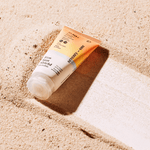 Eco Sun Shield SPF50+ - SeventyOne