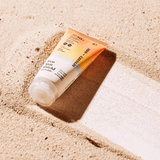Eco Sun Shield SPF50+ - SeventyOne
