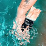 Eco Sun Sport SPF50+ - SeventyOne