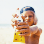 Eco Sun Spray SPF50+ - SeventyOne