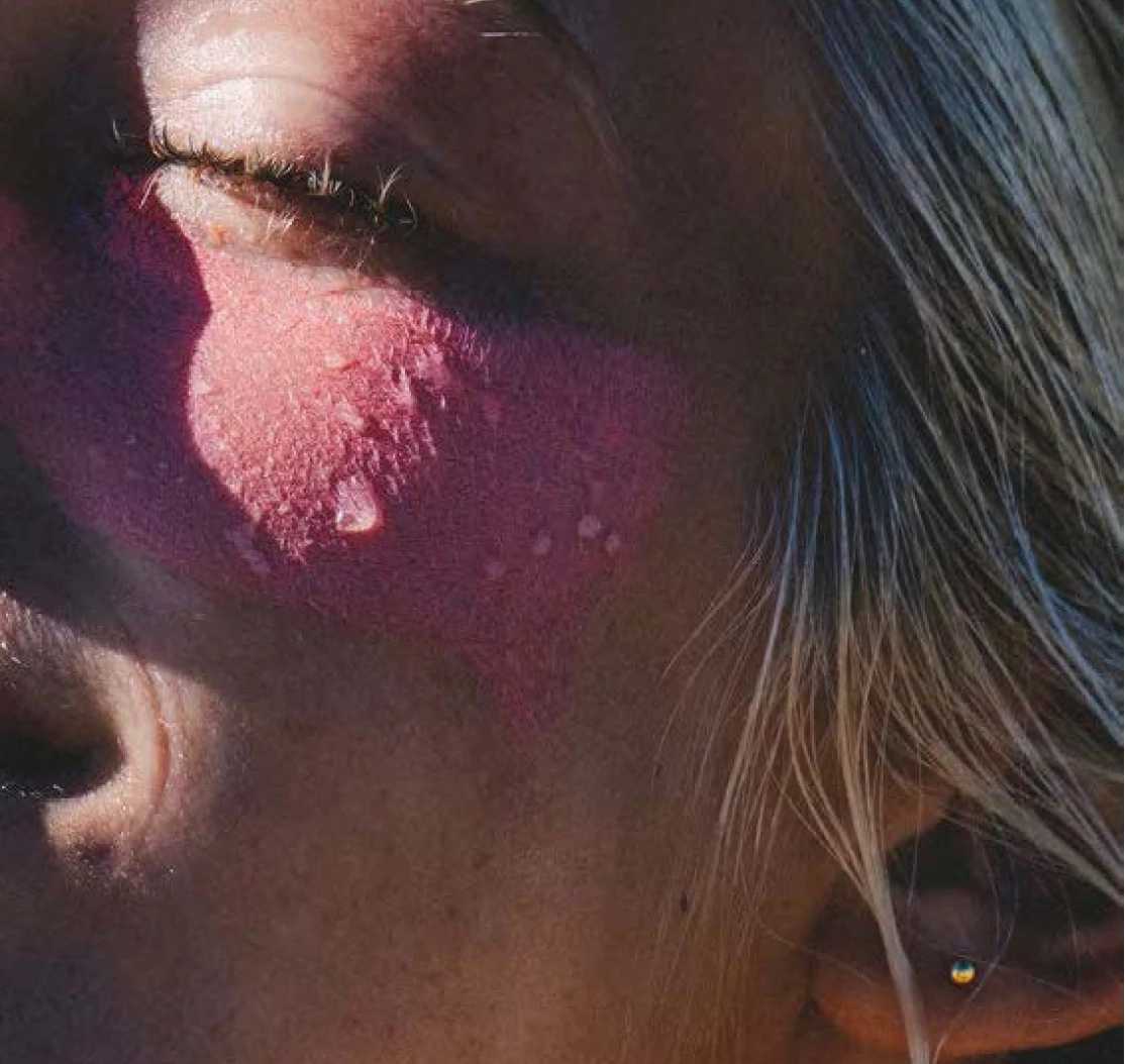 ff