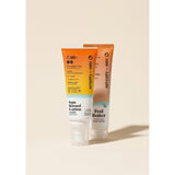 Le Duo Visage Signature