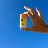 SunKissed SPF50 - UVA 8H
