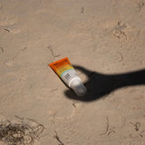 Sun Kissed Lotion SPF50+