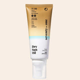 Dry Sun Oil SPF30 - SeventyOne