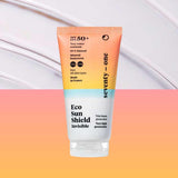 Eco Sun Shield SPF50+ - SeventyOne