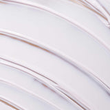 Eco Sun Shield SPF50+ - SeventyOne